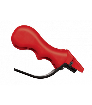 Byers Knife Sharpener
