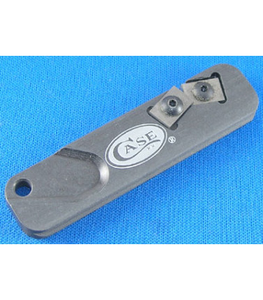 Case Small Pocket Sharpener