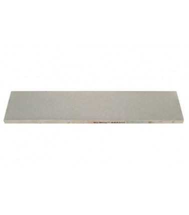 DiaSharp Bench Stone Coarse