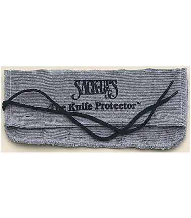 Sack-Ups Protector 6