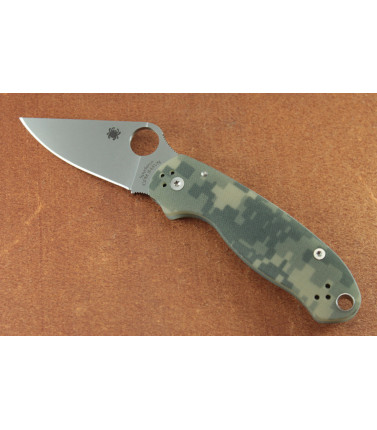 Para 3 Digital Camo