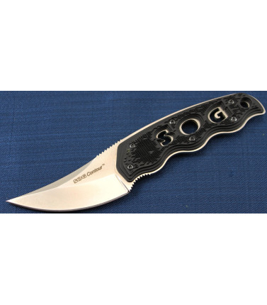 SOG Contour