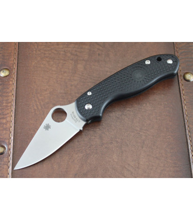 Para 3 Lightweight PE