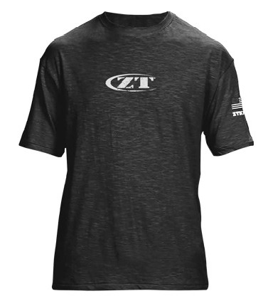 ZT Short Sleave Shirt X XL