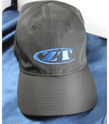 ZT Tactical Ball Cap