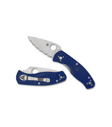 Persistence PS S35VN Blade...