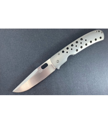 Tom Mayo TnT XL Stellite