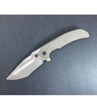 CKF Satori 2.0