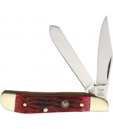 Peanut Red Pick Bone