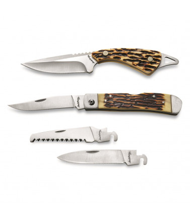 Uncle Henry Fixed...