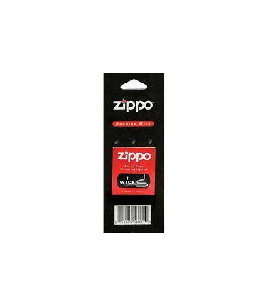 Zippo Wick