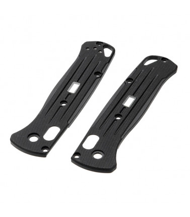 Glow Rhino - Benchmade...