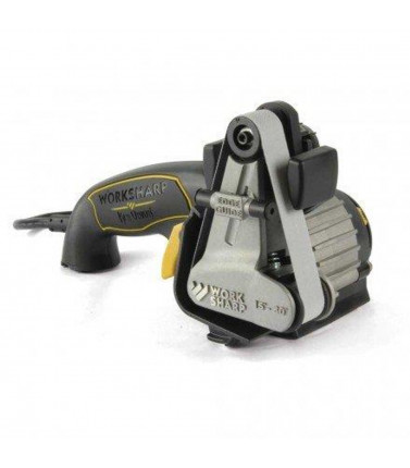 Work Sharp Sharpener Ken Onion