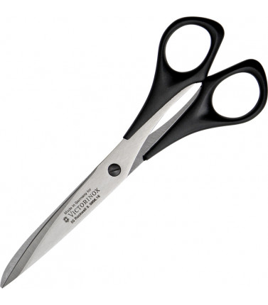 Victorinox 6""  Household...