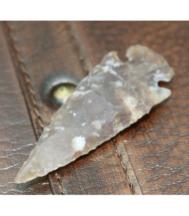 Arrowhead Assorment Approx 2 1