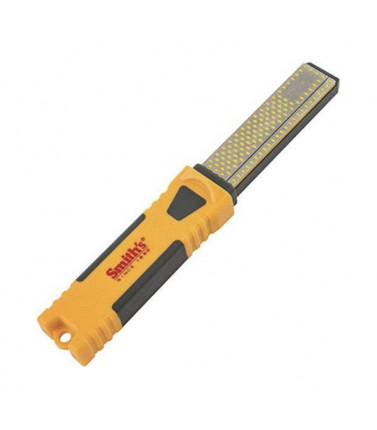 Smith's Diamond Tool Sharpener