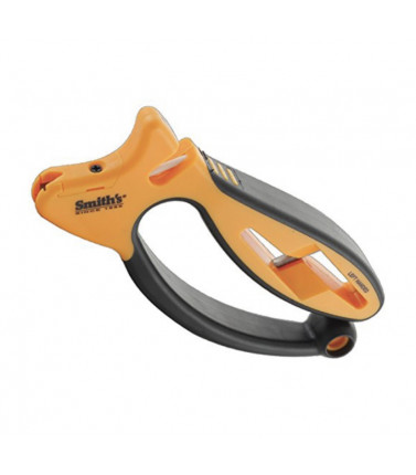 Smith's Jiffy-Pro Sharpener