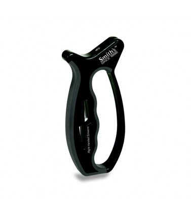 Smith's Knife & Scissor...