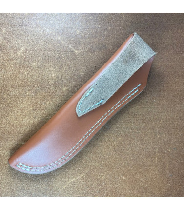 https://newgraham.com/9638-home_default/leather-fixed-blade-belt-sheath-sh1171.jpg
