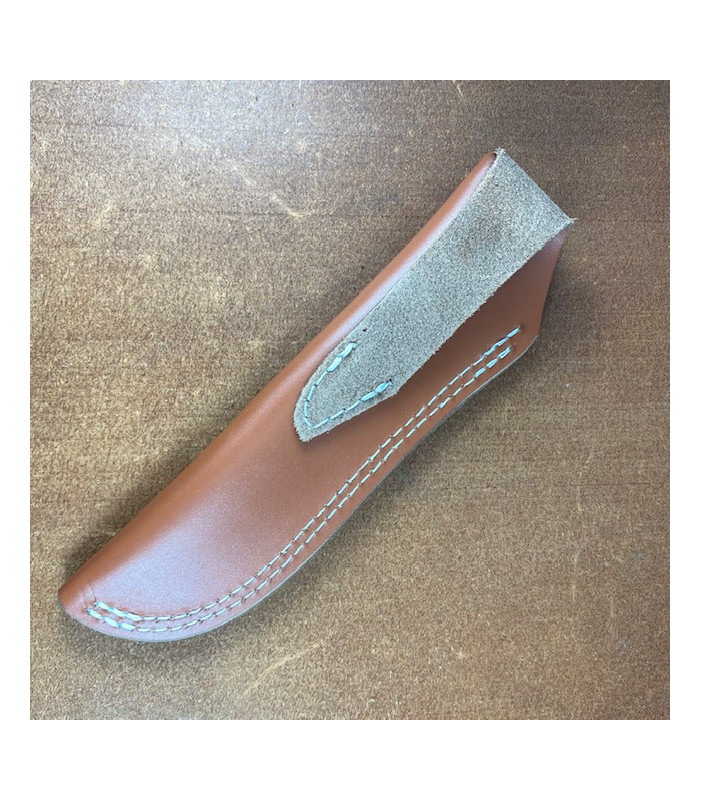 Sheaths Straight & Leather Knife Sheaths for Sale New Graham Knives
