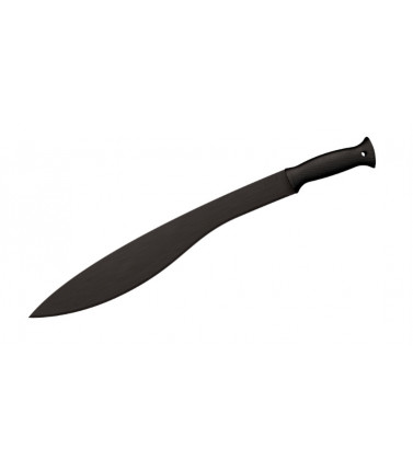 Magnum Kukri Machete