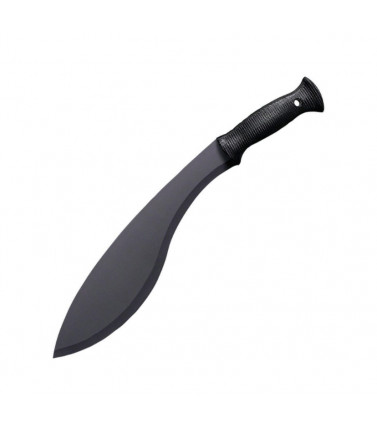 Cold Steel Kukri Machete