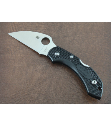 Dragonfly 2 Wharncliffe VG-10