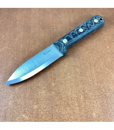 LTW Genesis -A2 Steel -...