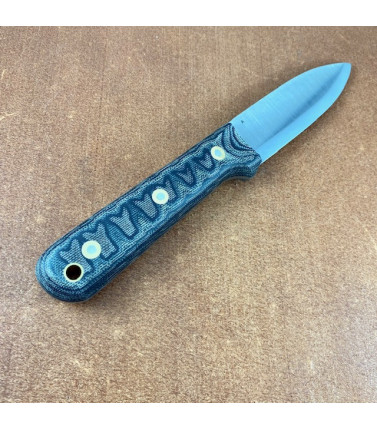 https://newgraham.com/9717-home_default/ltw-genesis-a2-steel-python-handle-scales-ltw1090.jpg