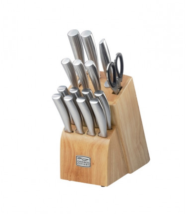 Chicago Cutlery Armitage Set