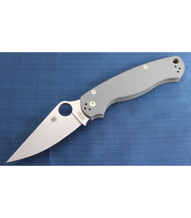 Paramilitary 2 Maxamet