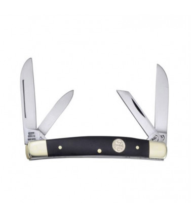 Congress Buffalo Horn