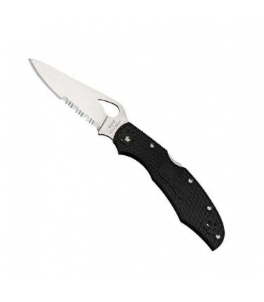 Cara Cara 2 Black FRN PS