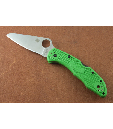 Salt 2 Green LC200N PE