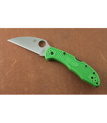 Salt 2 Green LC200N WC PE