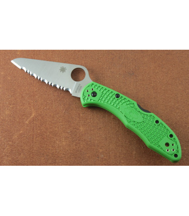 Salt 2 Green LC200N SE