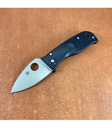 Lil Temperance VG-10 Plain...