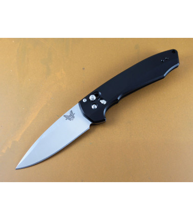 Arcane Axis Assisted