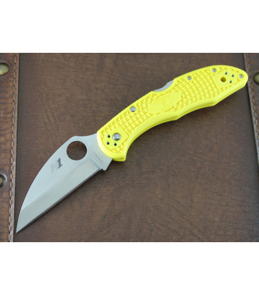 Salt 2 Wharncliffe PE