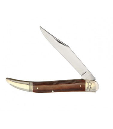 Large Texas Toothpick High...