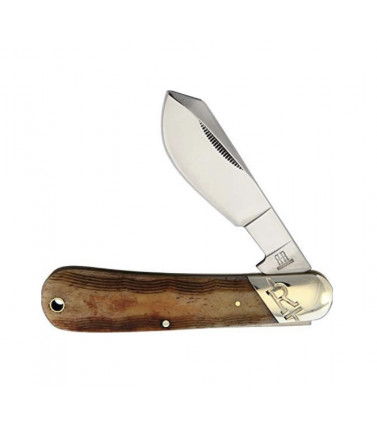 Cotton Sampler High Plains...