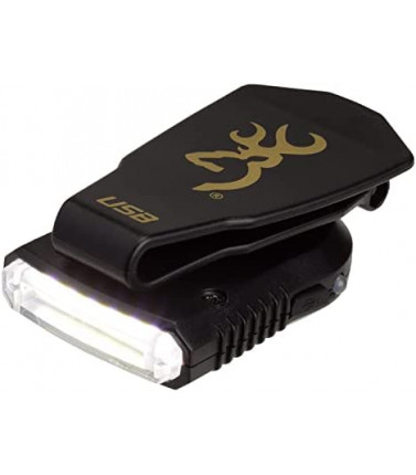 Browning Night Seeker 2 USB...