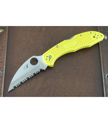 Salt 2 Wharncliffe SE