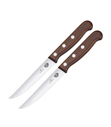 Victorinox Steak Knife 2...
