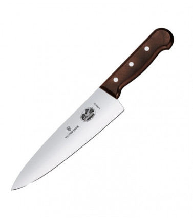 Victorinox Chef's Knife