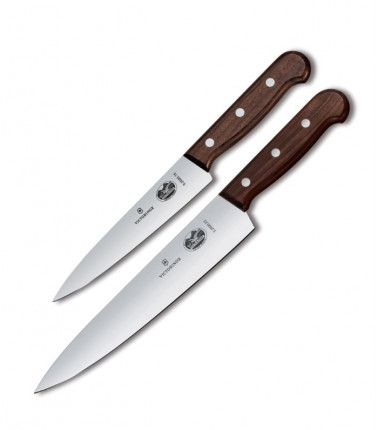 Victorinox Carving Set