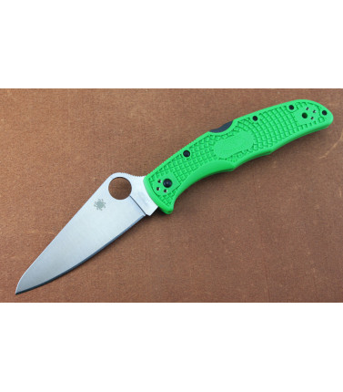 Pacific Salt 2 Green LC200N PE