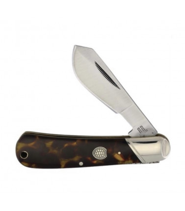 Cotton Sampler Imitation...