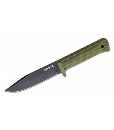 SRK-C Compact Olive Drab...