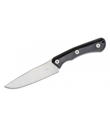 Sport X.E.R.O. Dart Knife...